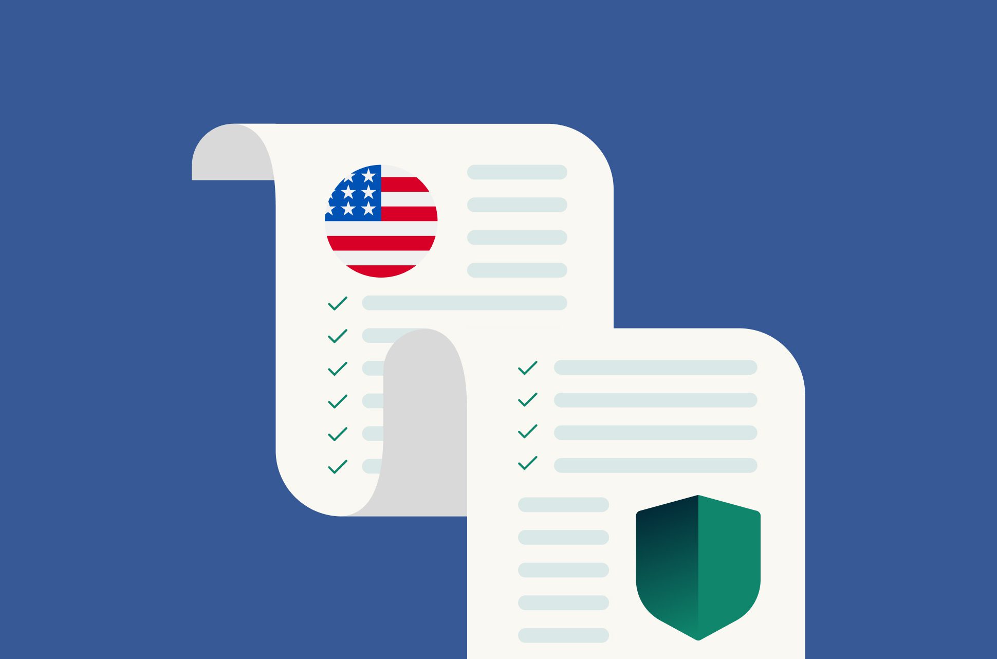 APRA: Will the U.S. get its own version of GDPR?