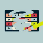 How to delete Netflix viewing history on all devices