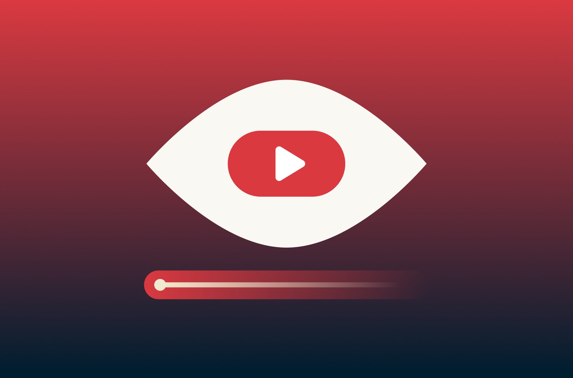 Como a tecnologia alimenta a obsessão global por crimes reais