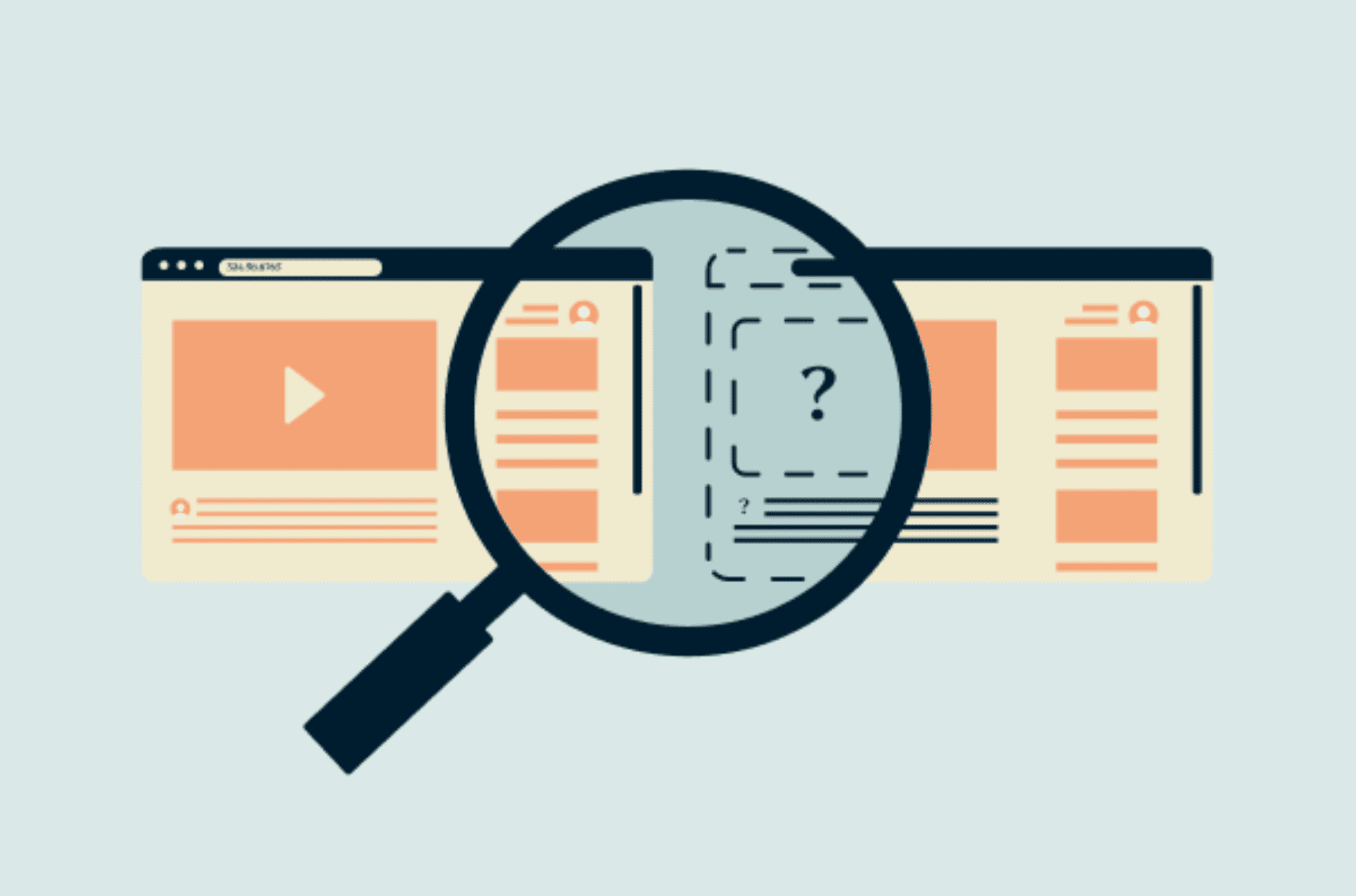 ExpressVPN publishes its latest transparency report