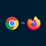 Google Chrome vs. Firefox: Which is the better browser in 2026?