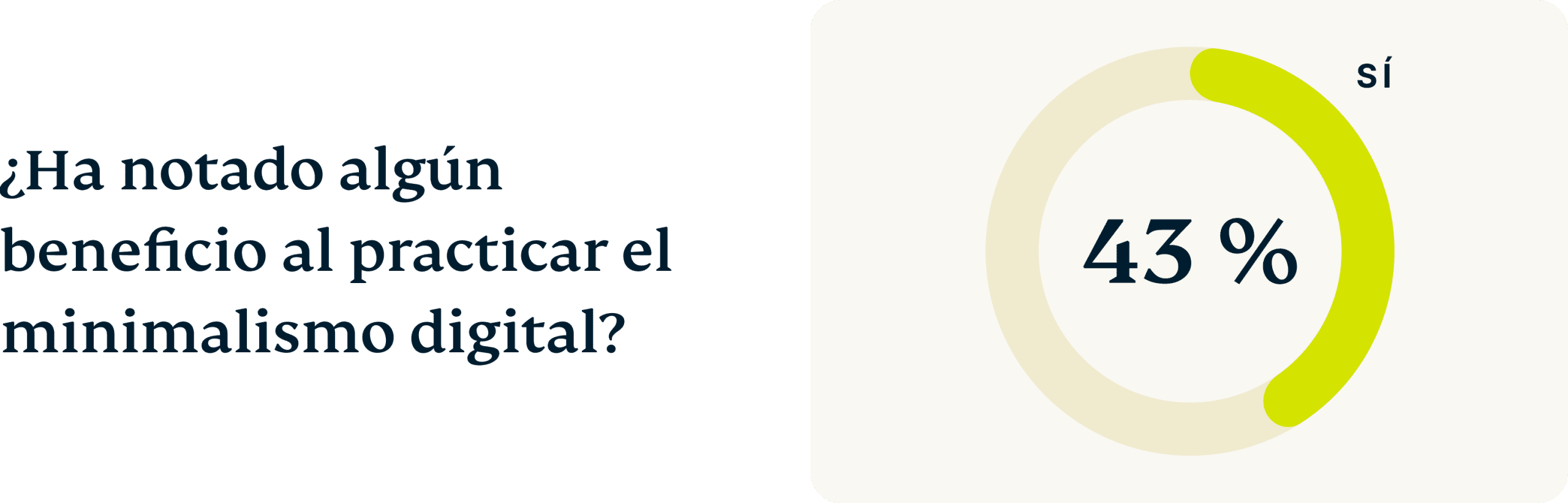 Benefits From Practicing Digital Minimalism 3 Scaled