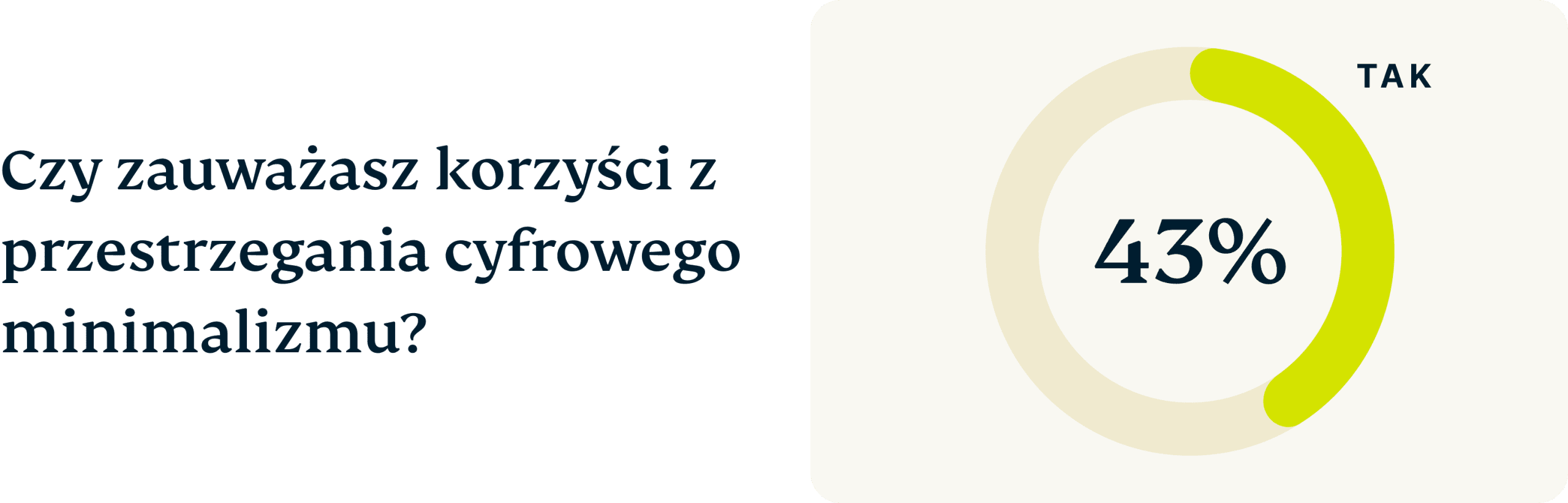 Benefits From Practicing Digital Minimalism 5 Scaled