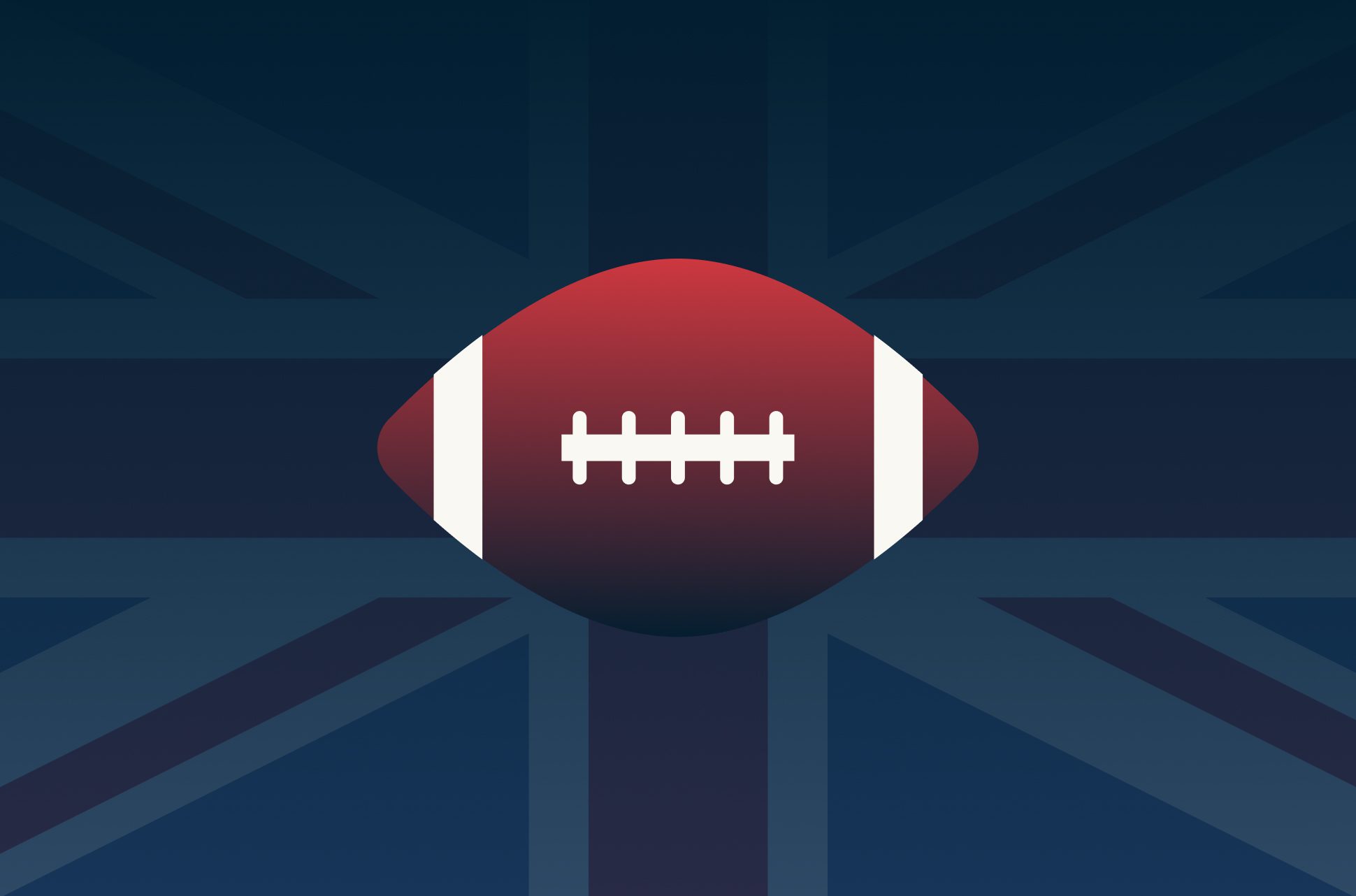 How to watch the NFL London Games 2024