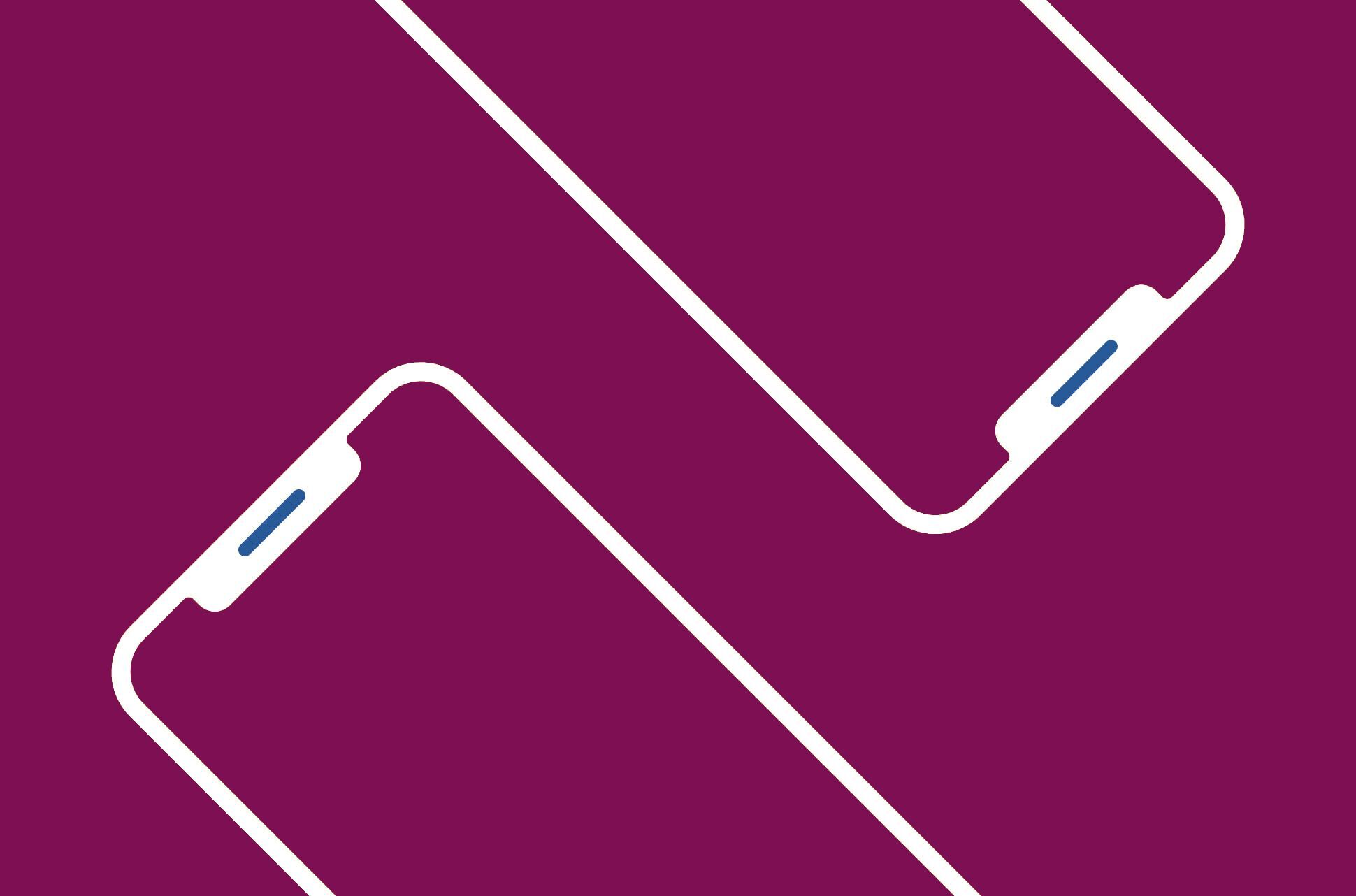 Un nouveau départ : comment réinitialiser votre iPhone aux paramètres d'usine