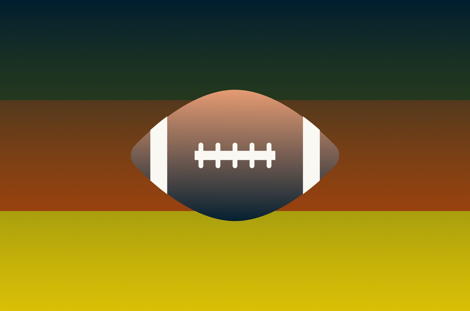 nfl-games-germany