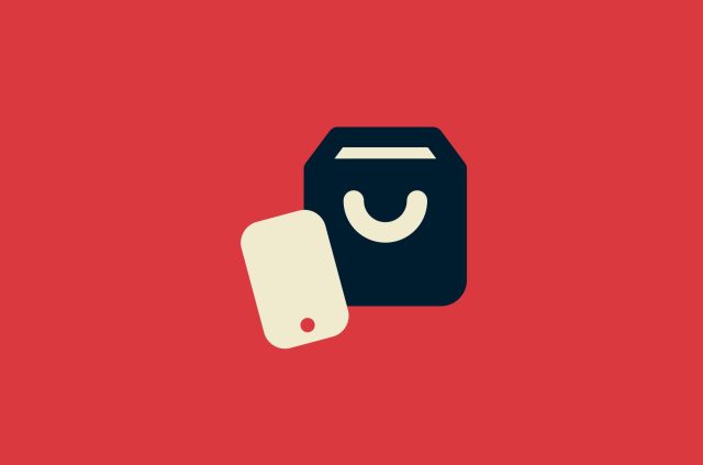 Como manter-se seguro ao fazer compras online