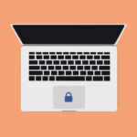 Seguridad MacBook: cómo proteger tu privacidad y tus datos