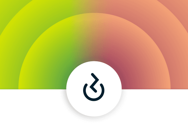 VPN not connecting: How to fix common VPN issues