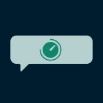 Verdwijnende WhatsApp-chatberichten: wat zijn ze en hoe gebruik je ze