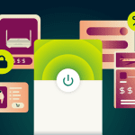 블랙 프라이데이와 사이버 먼데이 절약을 위한 6가지 VPN 사용 방법