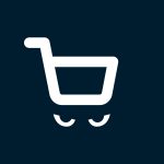 Comment savoir si une boutique en ligne est fiable ? 12 signes clairs à vérifier