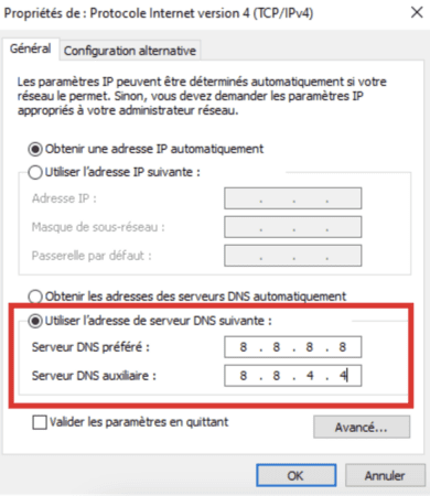 Capture Decran 2025 01 06 A 10.07.45 390x450 1