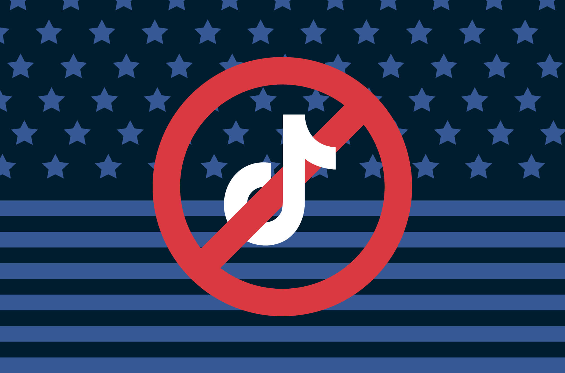 tiktok-us-ban