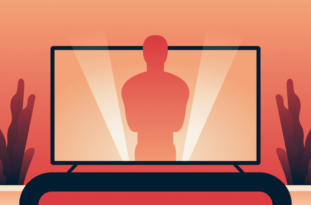 Where to watch all 2025 Oscar winners and nominees