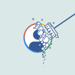 Google’s personal data removal tools: What they are and how to use them