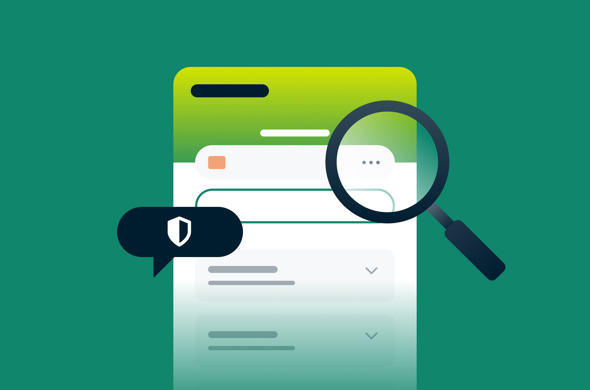 aircoveos-v5-cure53-blog-hero