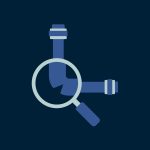 How data leaks are fueling the surge in identity theft cases