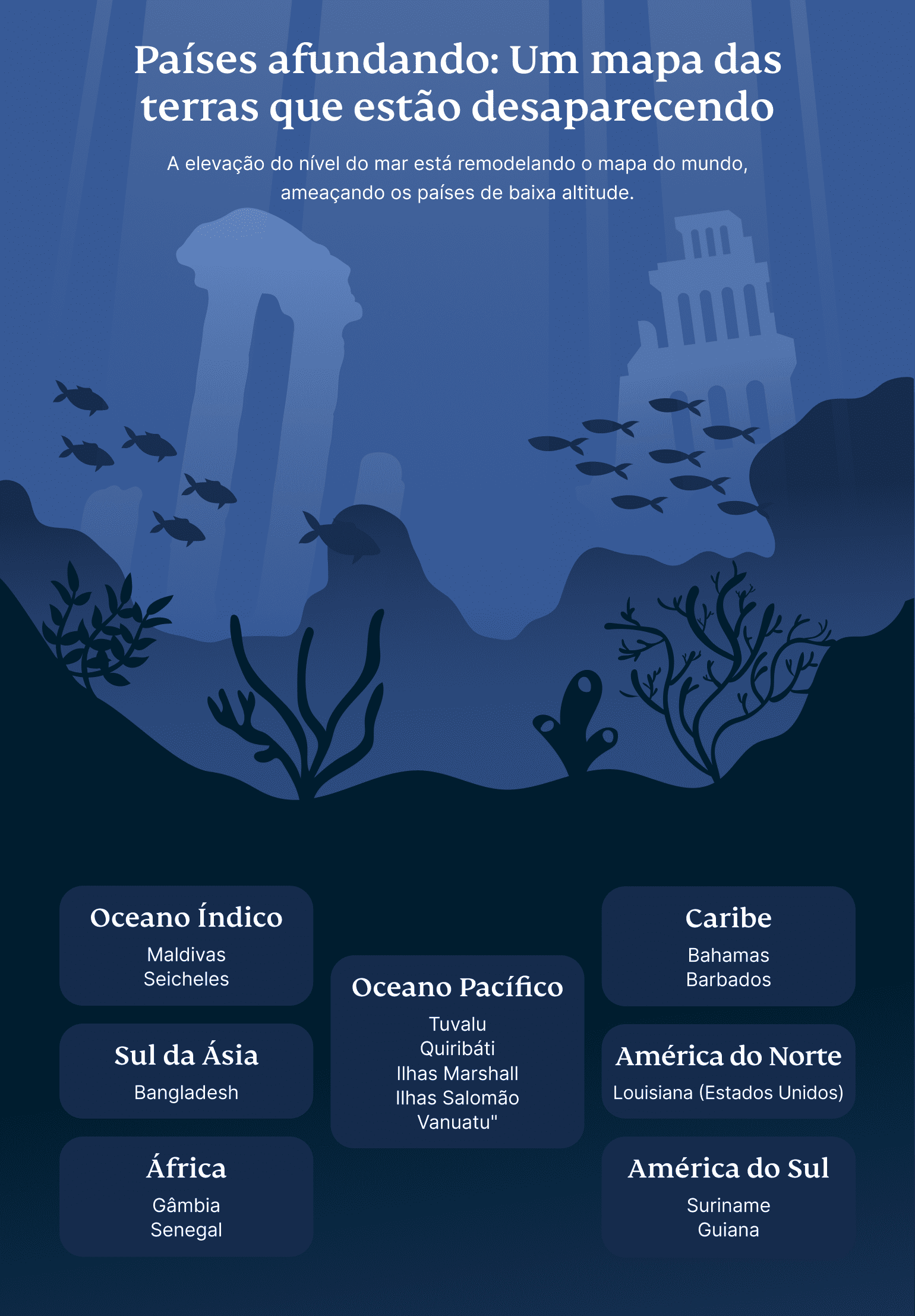Map Of Vanishing Lands 1 2
