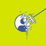 Personal data removal laws: Do they protect you?