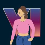 GTA VI apresenta uma mulher pela primeira vez—eis por que isso importa