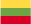 Lithuania-flag