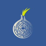 O que é Tor? Como funciona, e é seguro de usar?