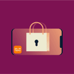 Er Temu trygt? Eksperttips for trygg netthandel