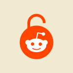 Is Reddit safe? What you need to know in 2026