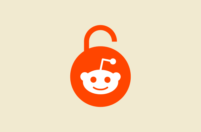 Redditの安全性は？ 2026 年に知っておくべきこと