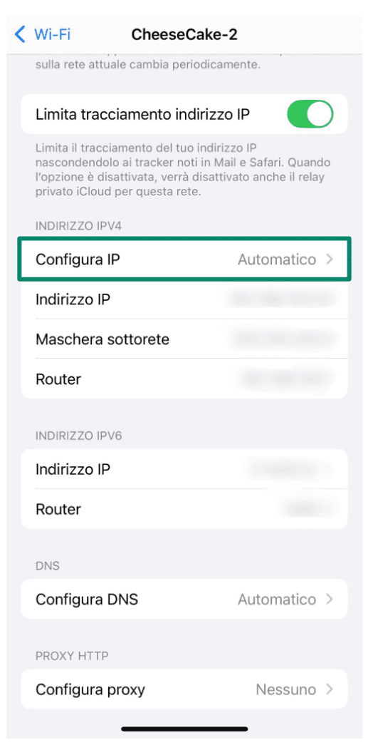 Ip Address.16 Scaled It