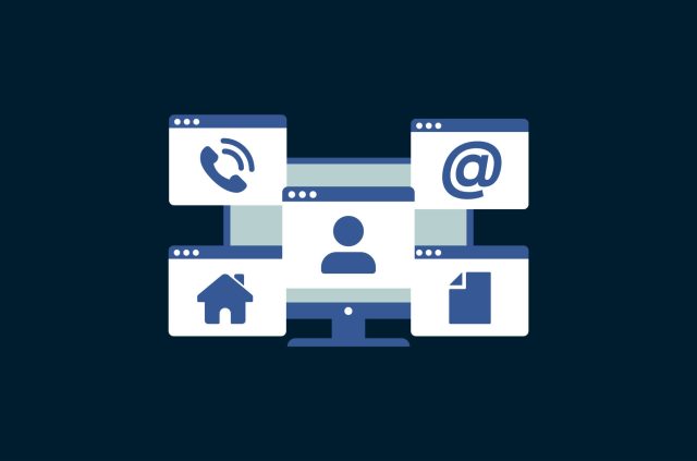 Qu'est-ce que le doxxing et comment se protéger en ligne ?