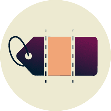 18. Understand The Risks Of Bnpl