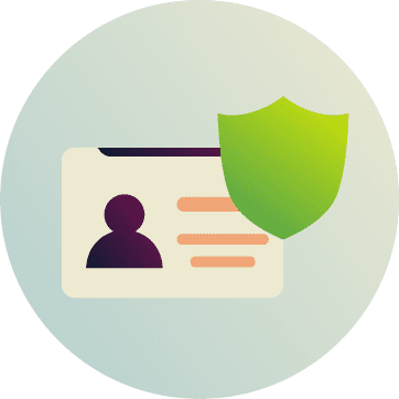 19. Avoid Giving Unnecessary Personal Info