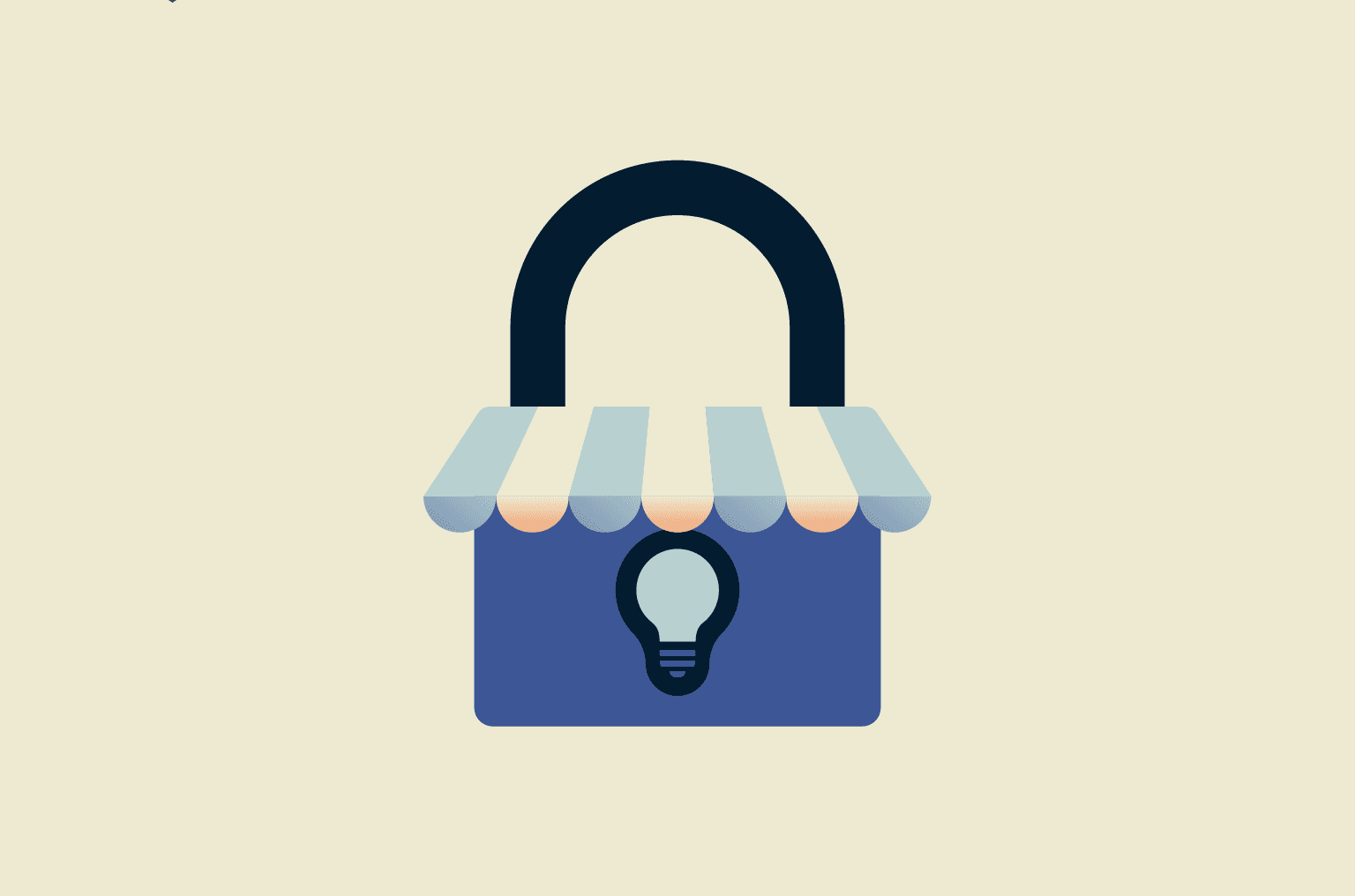 cybersecurity tips for small businesses_featured image