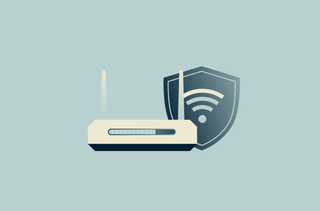 How to install a VPN on a router (step-by-step guide)