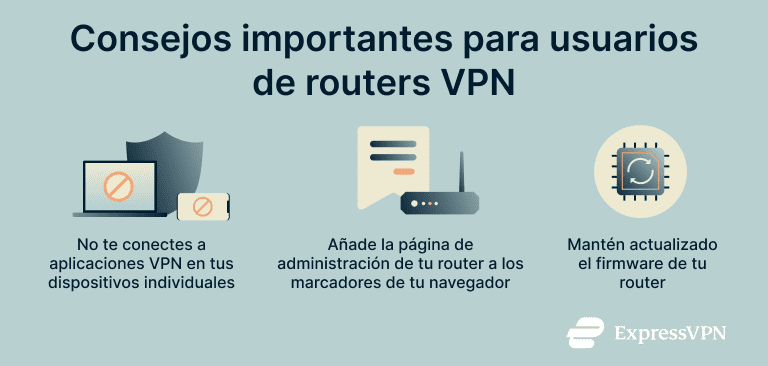 How To Install A Vpn On A Router Top Tips For Vpn Router Users 1 1