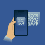 Sind QR-Codes sicher? So erkennst du Betrug und Risiken