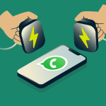 How to recover a hacked WhatsApp account