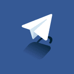 Is Telegram safe? Expert breakdown on privacy, encryption, and risks