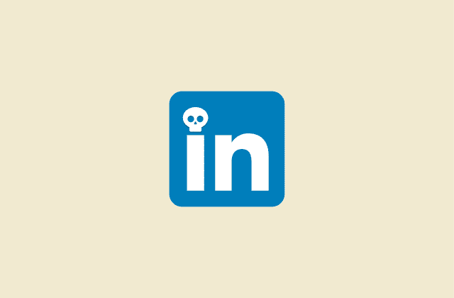 LinkedIn scams in 2026: How to spot and report them