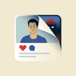 Nettdatingsvindel: 11 varselsignaler og hvordan unngå å bli lurt