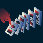 The true cost of cyberattacks in 2026 and beyond