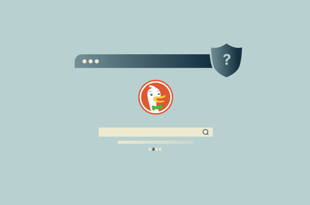 Is DuckDuckGo safe? Complete privacy and security breakdown