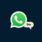 Is WhatsApp safe to use? A complete guide for every user
