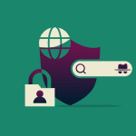 Hva kan du gjøre med en VPN? 16 praktiske bruksområder