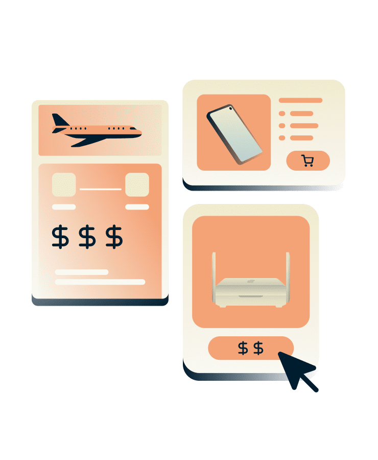 0551c8d71f152a9fb6dfe01a42ed2e97309d3777