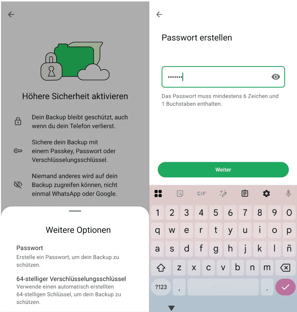 Choose Create Password Ge E1768810768448