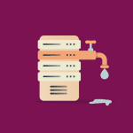 Was ist ein DNS-Leak? Testen, beheben und verhindern