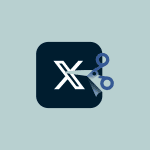 Jak trwale usunąć konto na Twitterze